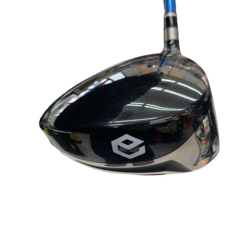 エポンゴルフ株式会社 EPON 450 1W ドライバー DR フレックスSの画像