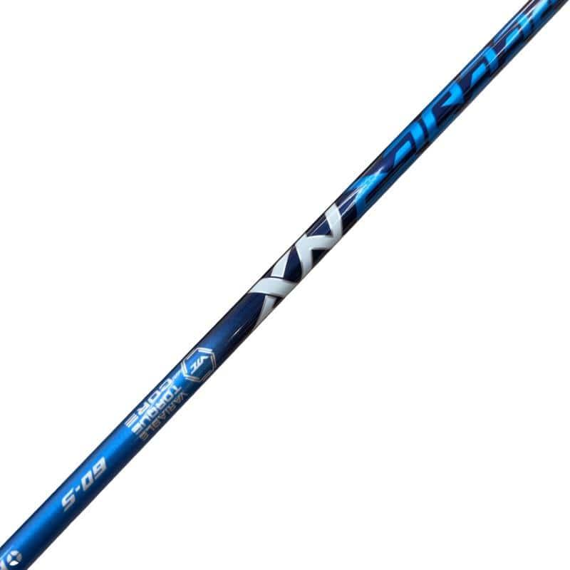 エポンゴルフ株式会社 EPON 450 1W ドライバー DR フレックスSの画像