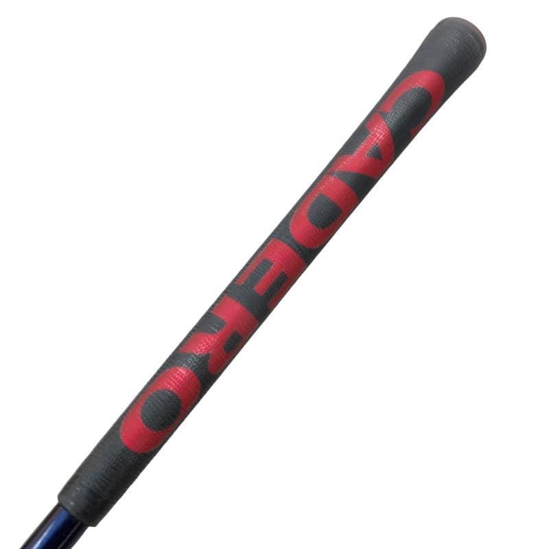 エポンゴルフ株式会社 EPON 450 1W ドライバー DR フレックスSの画像