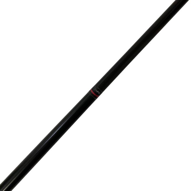 PING（ピン） PLD MILLED ALLY BLUE 4(2024) 34インチ パター PT