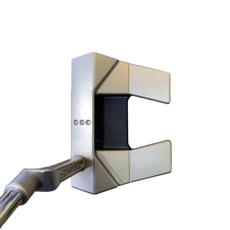 Titleist（タイトリスト） SCOTTY CAMERON PHANTOM 5.2(2025) 34インチ