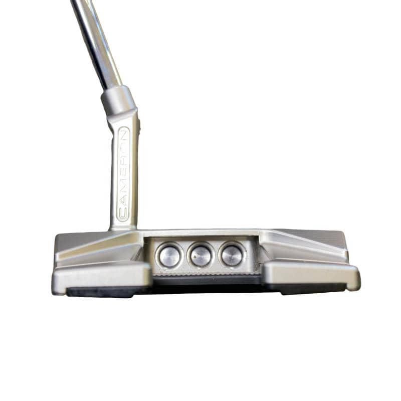 Titleist（タイトリスト） SCOTTY CAMERON PHANTOM 5.2(2025) 34インチ
