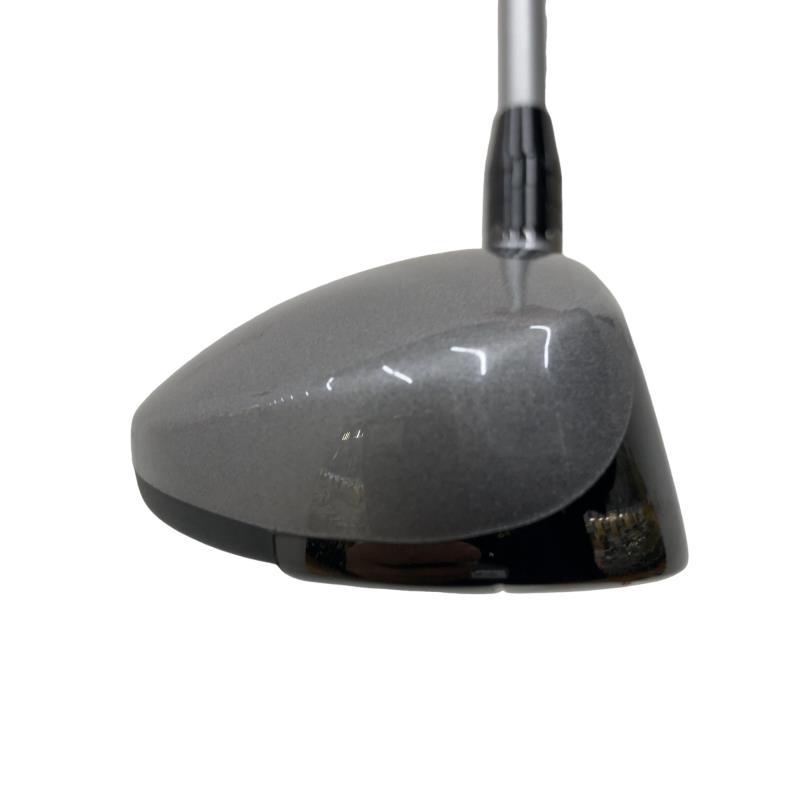 Callaway（キャロウェイ） APEX Ti SUPER HYBRID(2026) 18