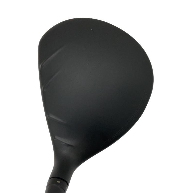 PING（ピン） G30 3W フェアウェイウッド FW フレックスSR : ゴルフ