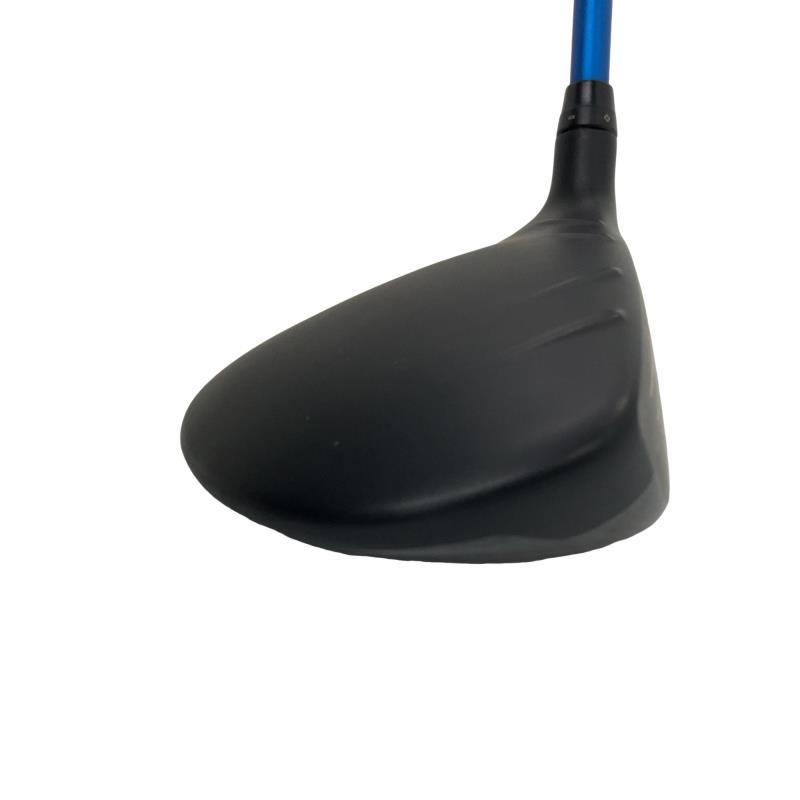 PING（ピン） G30 3W フェアウェイウッド FW フレックスSR : ゴルフ