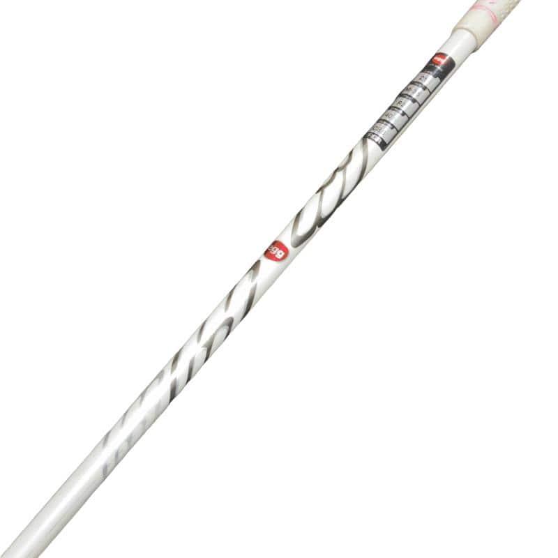 プロギア egg M.F.D 7W フェアウェイウッド FW フレックスR