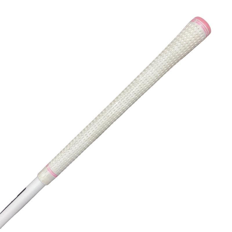 プロギア egg M.F.D 7W フェアウェイウッド FW フレックスR