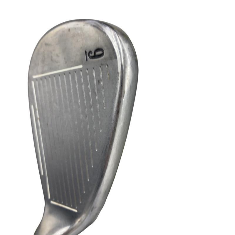 Callaway（キャロウェイ） STEELHEAD X-14 10S アイアンセット IR