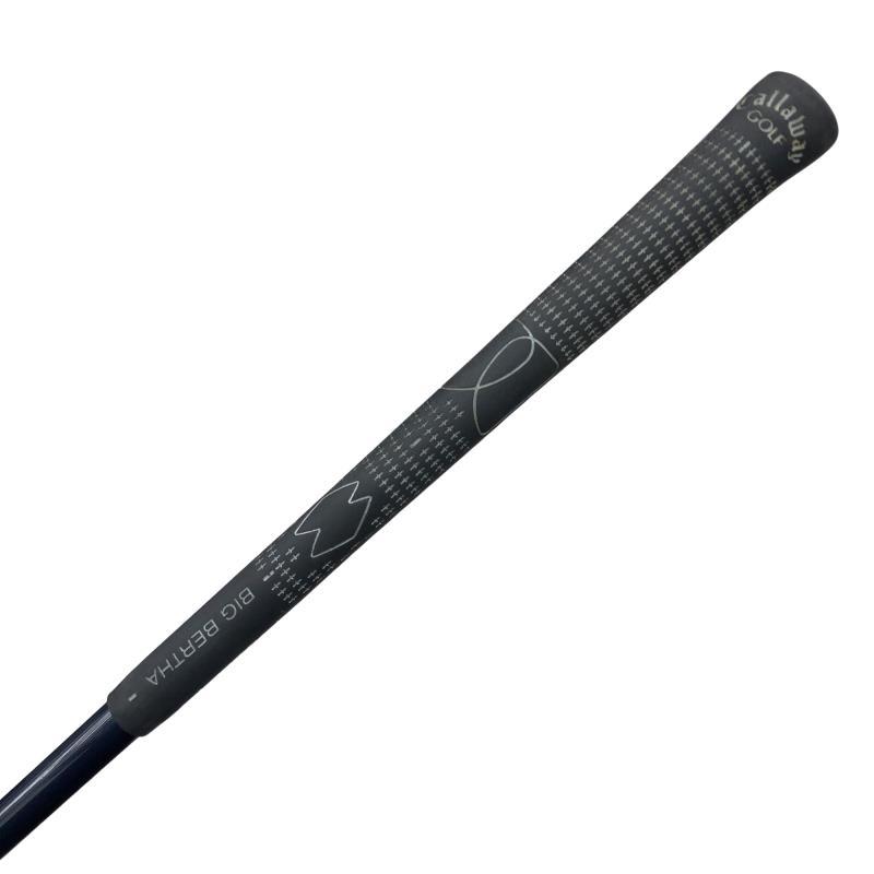 10本（R）STEELHEAD Ｘ-14 キャロウェイ Callaway（キャロウェイ） STEELHEAD X-14 10S アイアンセット IR