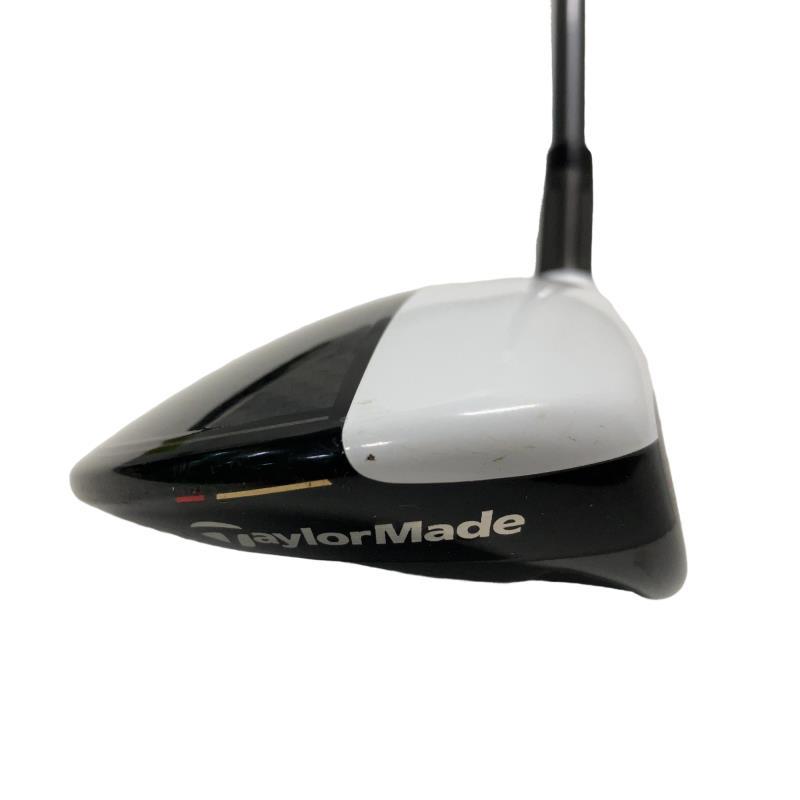 テーラーメイド M2 3W フェアウェイウッド FW フレックスSR