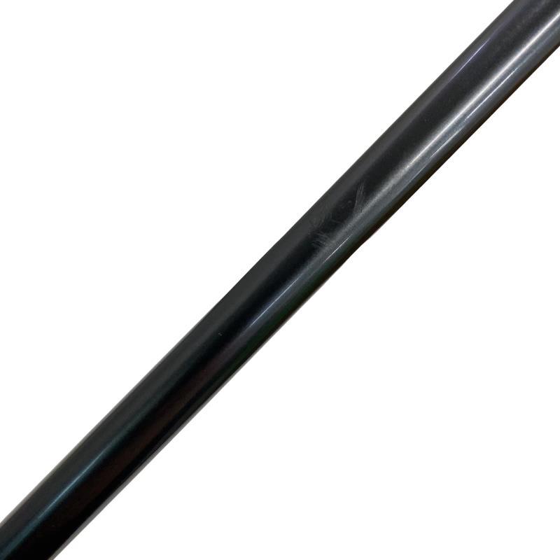 テーラーメイド M2 3W フェアウェイウッド FW フレックスSR