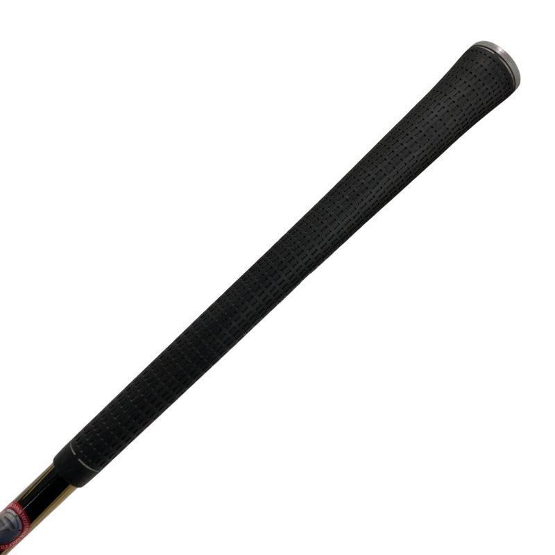 テーラーメイド M2 3W フェアウェイウッド FW フレックスSR
