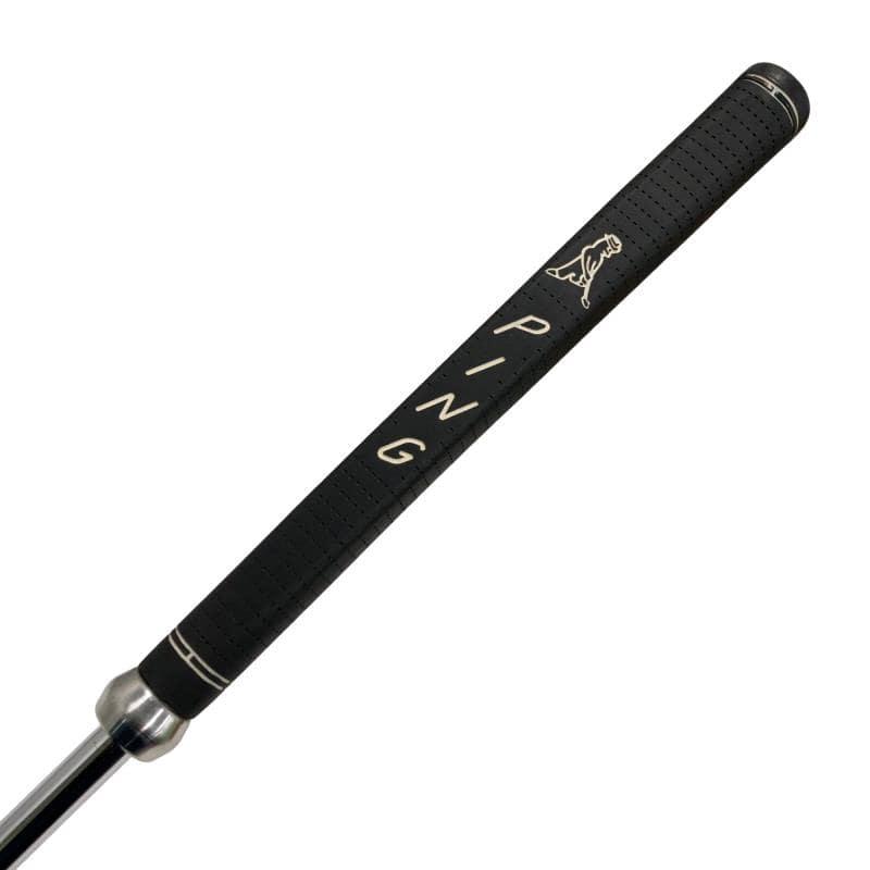 ピン PING KARSTEN TR Anser5 長さ調整機能付 PING（ピン） KARSTEN TR Anser 5(長さ調整機能付き) パター PT