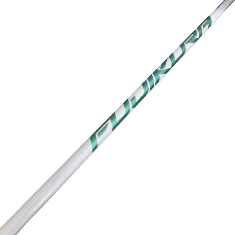 テーラーメイド STEALTH GLOIRE 11.5° レディース ドライバー DR フレックスAの画像