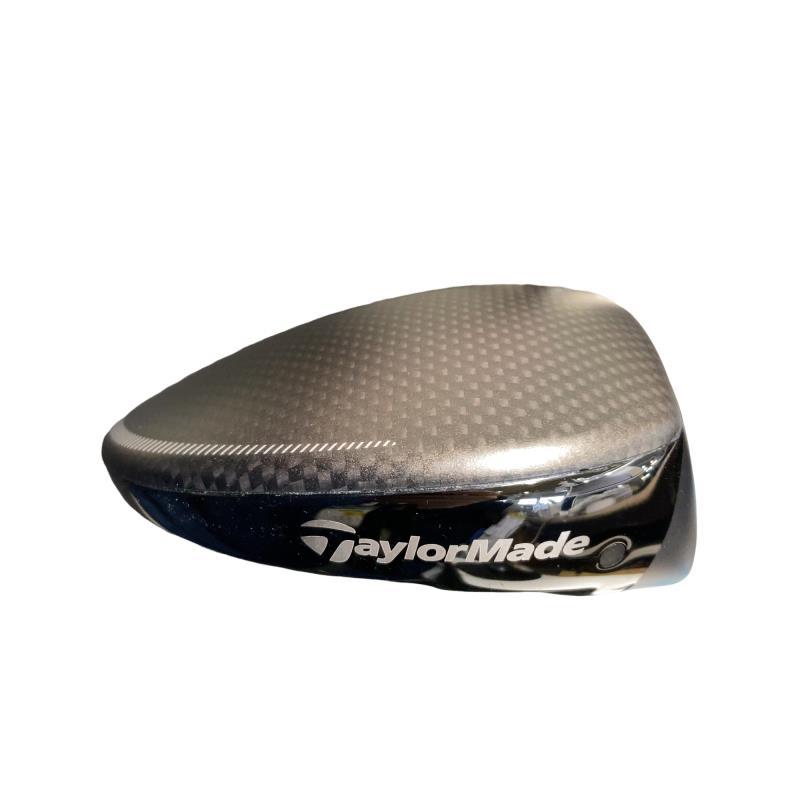 TaylorMade（テーラーメイド） Qi4D 3W フェアウェイウッド FW