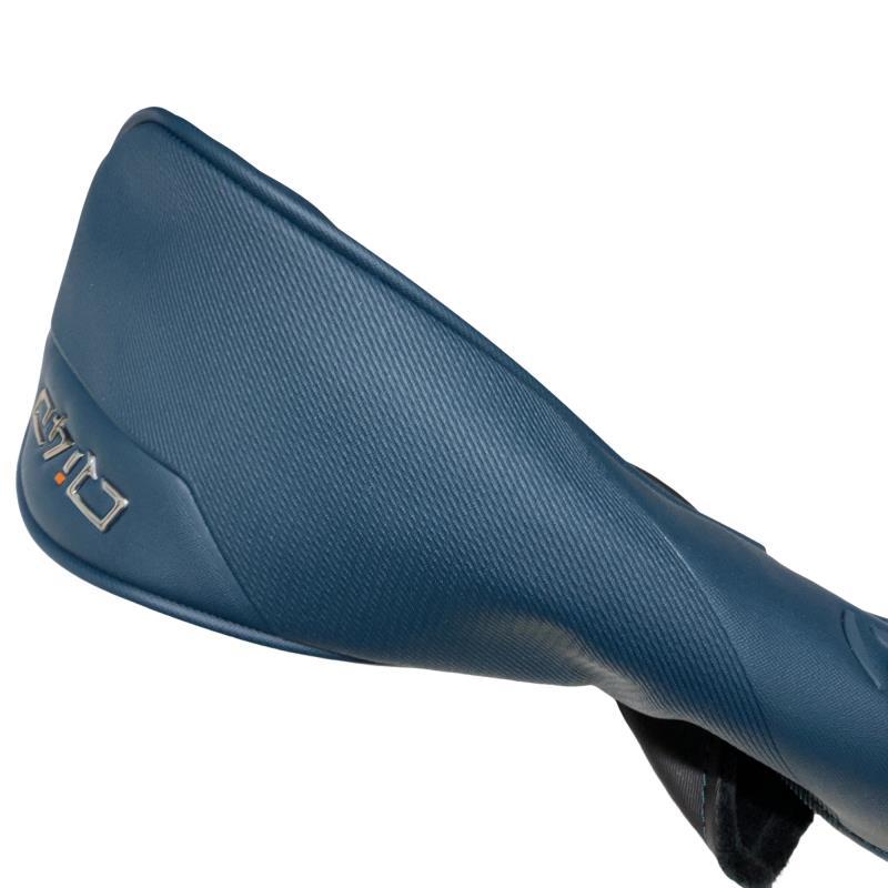 TaylorMade（テーラーメイド） Qi4D 3W フェアウェイウッド FW
