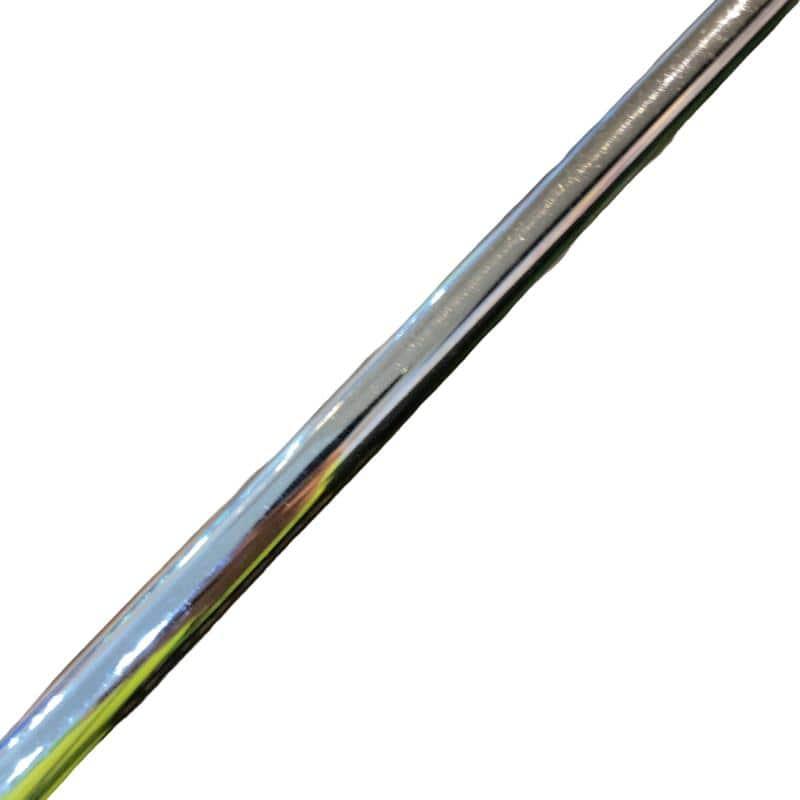 YONEX（ヨネックス） TRIPRINCIPLE TP-GR1 34インチ パター PT