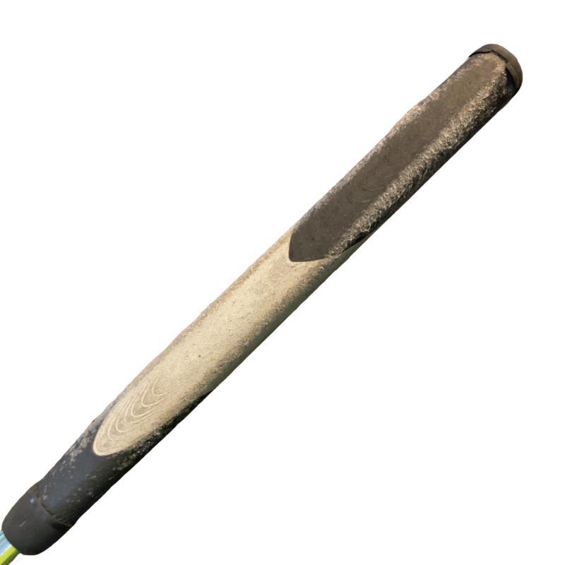YONEX TRIPRINCIPLE TP-GR1 パター 34インチ YONEX（ヨネックス） TRIPRINCIPLE TP-GR1 34インチ パター PT