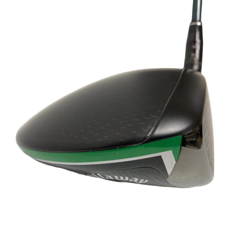Callaway（キャロウェイ） ELYTE MAX FAST 10.5° ドライバー DR