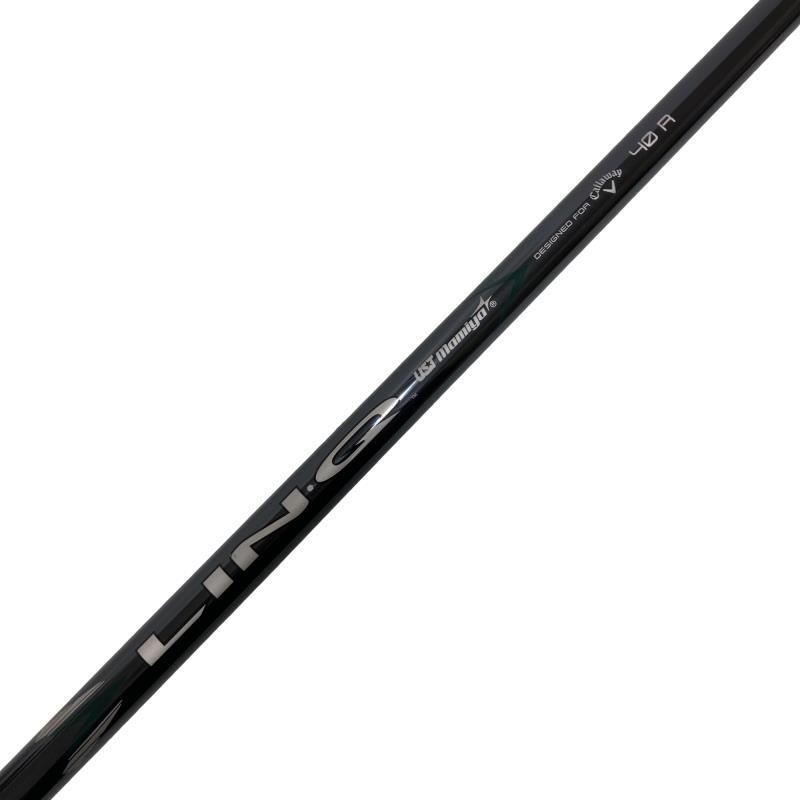 Callaway（キャロウェイ） ELYTE MAX FAST 10.5° ドライバー DR