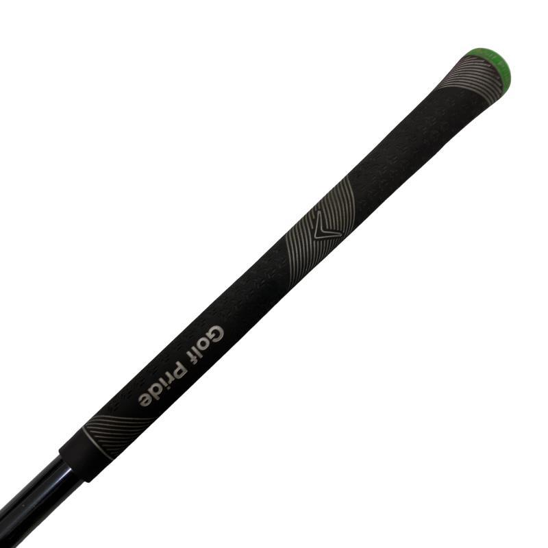 Callaway（キャロウェイ） ELYTE MAX FAST 10.5° ドライバー DR