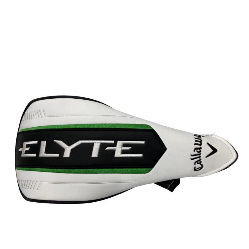 Callaway（キャロウェイ） ELYTE MAX FAST 10.5° ドライバー DR