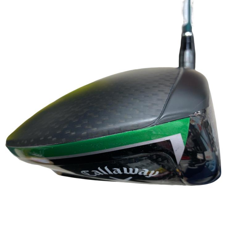 Callaway（キャロウェイ） ELYTE MAX FAST 10.5° ドライバー DR
