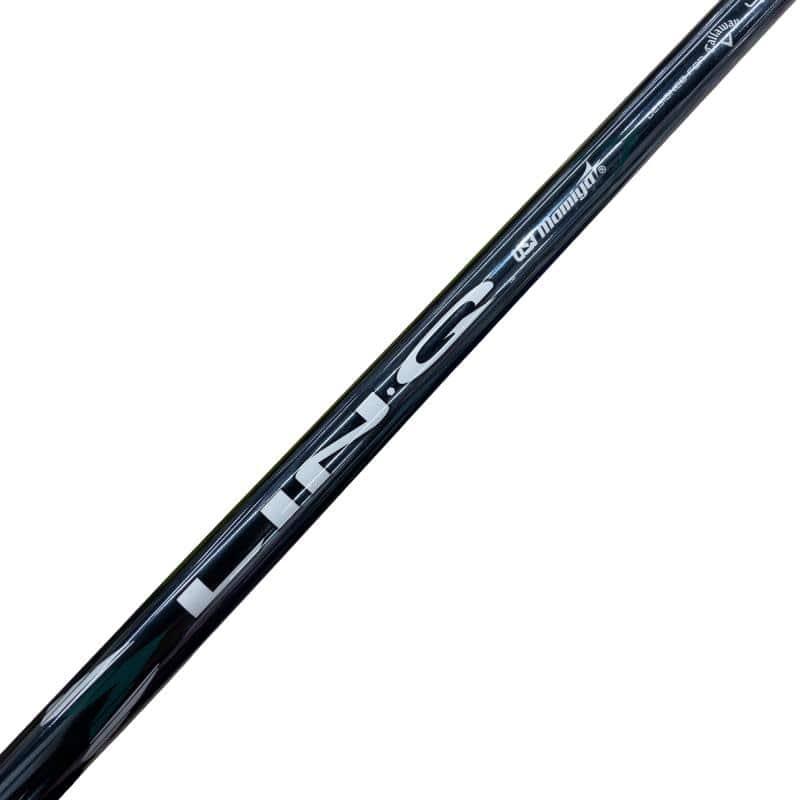 Callaway（キャロウェイ） ELYTE MAX FAST 10.5° ドライバー DR