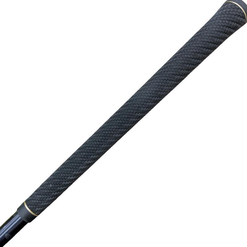 テーラーメイド Qi35 MAX 5W フェアウェイウッド FW フレックスRの画像