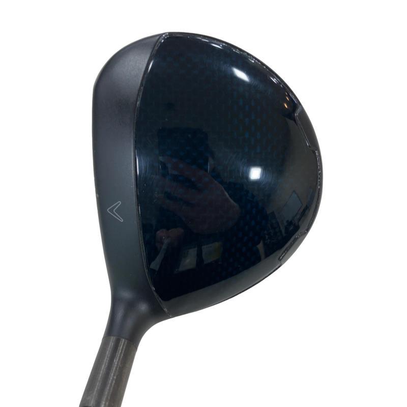 Callaway（キャロウェイ） PARADYM MAX FAST 7W レディース