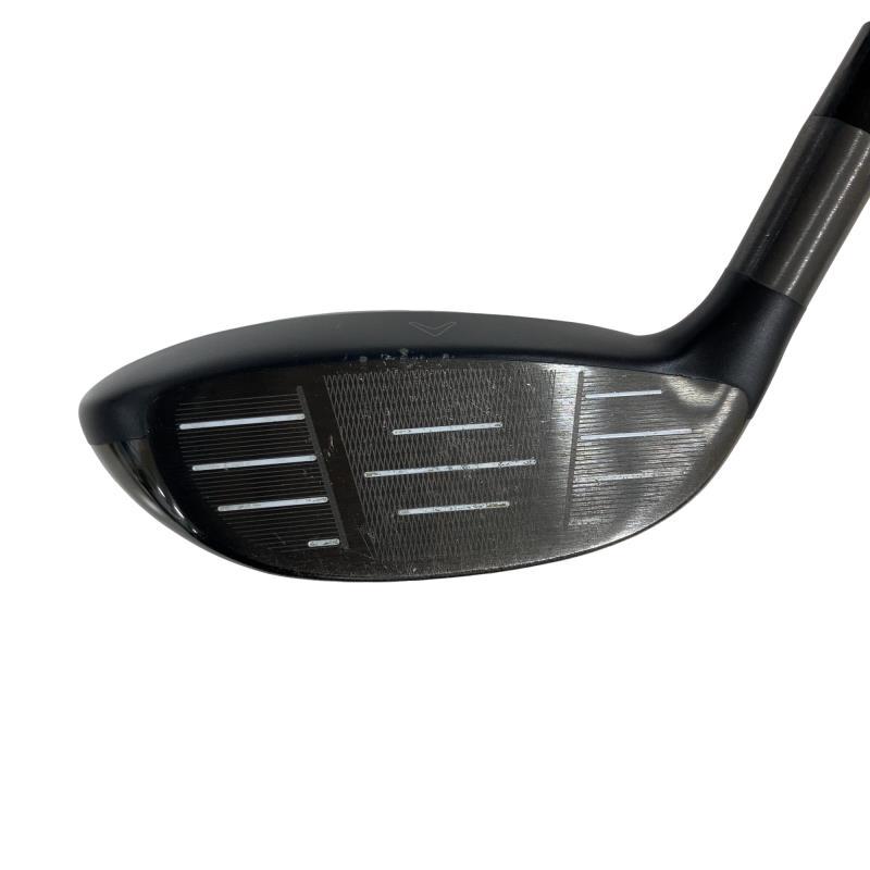 Callaway（キャロウェイ） PARADYM MAX FAST 7W レディース