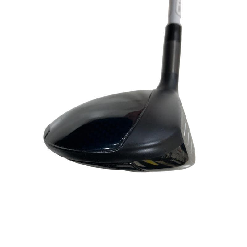 Callaway（キャロウェイ） PARADYM MAX FAST 7W レディース