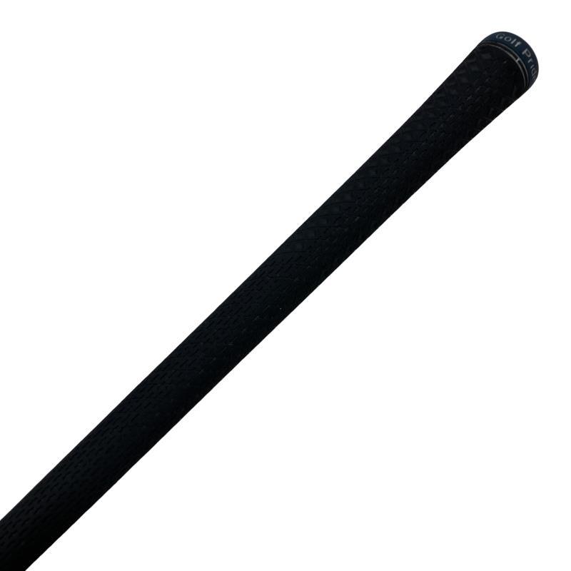 Callaway（キャロウェイ） PARADYM MAX FAST 7W レディース
