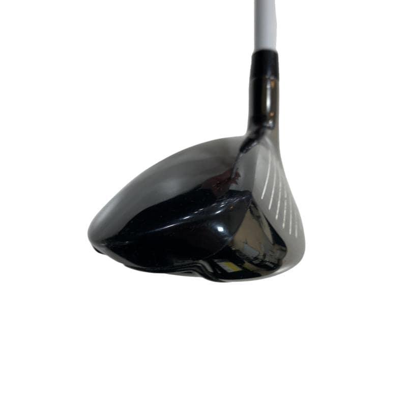 Callaway（キャロウェイ） PARADYM MAX FAST U6 レディース