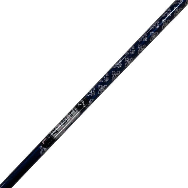 Callaway（キャロウェイ） PARADYM MAX FAST U6 レディース