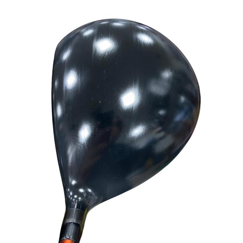 HONMA GOLF（本間ゴルフ） TOUR WORLD TW727 430 9.5° ドライバー DR 