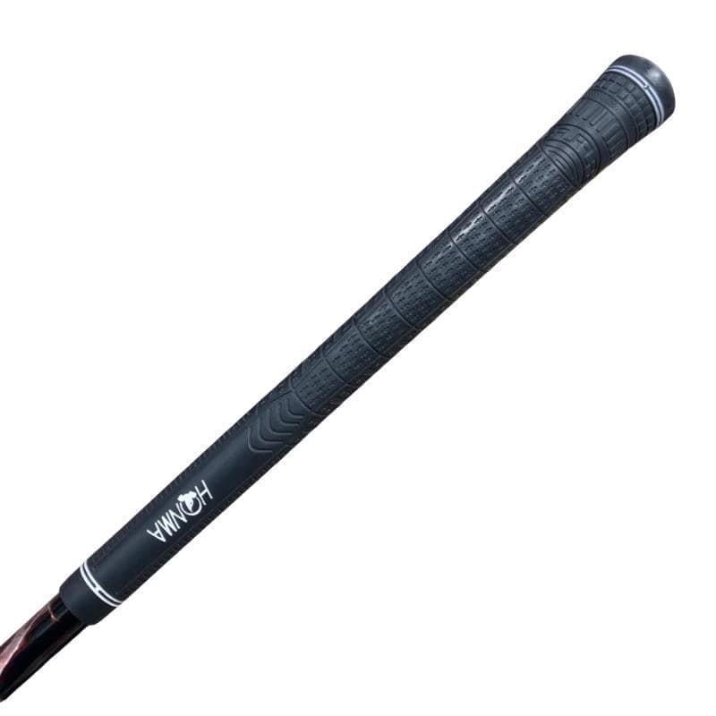 HONMA GOLF（本間ゴルフ） TOUR WORLD TW727 430 9.5° ドライバー DR 
