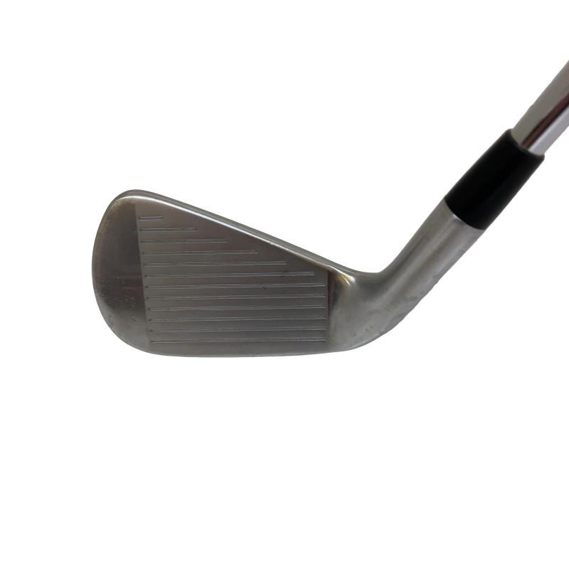 Titleist（タイトリスト） Titleist AP2 716 #4 単品アイアン LI
