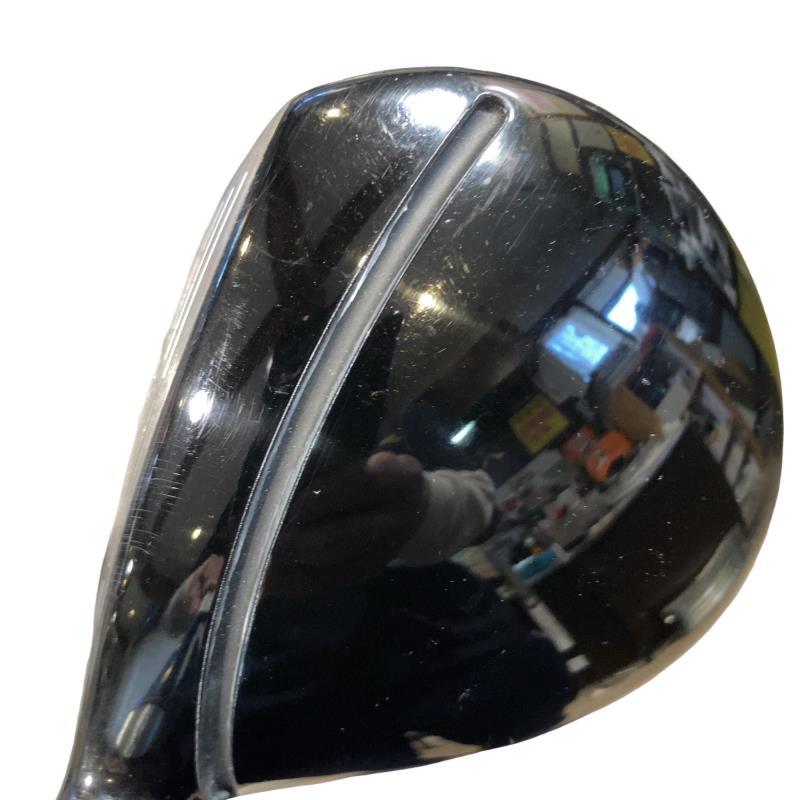 ロッディオ RODDIO フェアウェイウッド Spoon FW フレックスその他