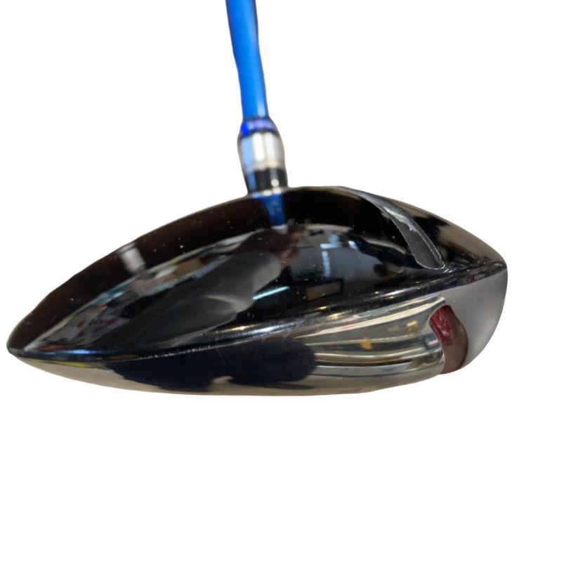 ロッディオ RODDIO フェアウェイウッド Spoon FW フレックスその他