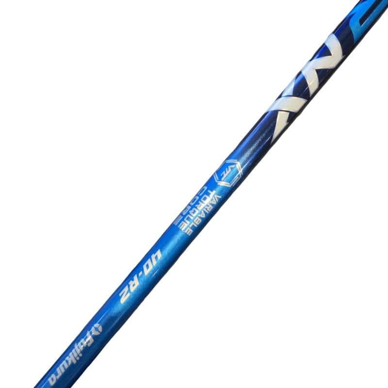 ロッディオ RODDIO フェアウェイウッド Spoon FW フレックスその他