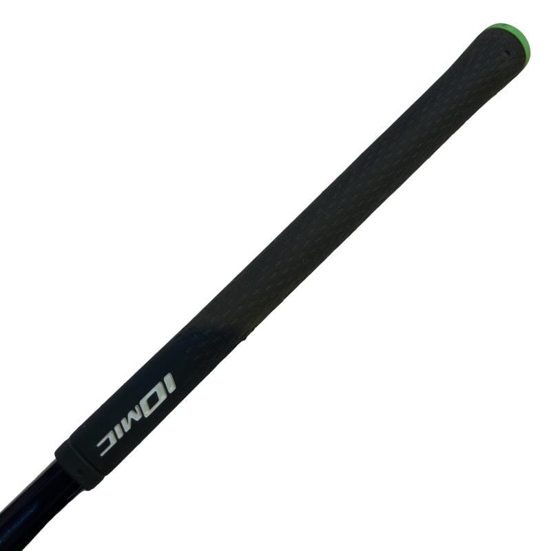 ロッディオ RODDIO フェアウェイウッド Spoon FW フレックスその他