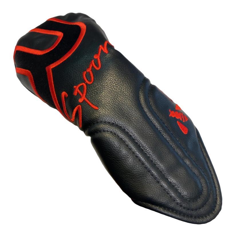 ロッディオ RODDIO フェアウェイウッド Spoon FW フレックスその他