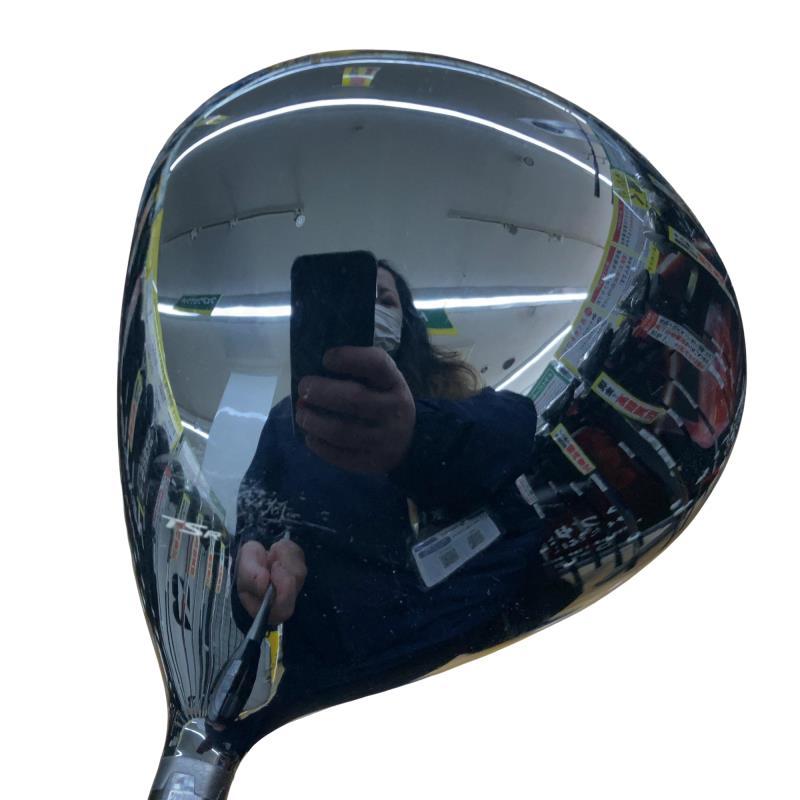タイトリスト TSR3  9° ドライバー DR フレックスSの画像