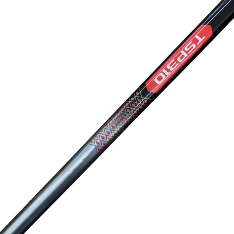 タイトリスト TSR3  9° ドライバー DR フレックスSの画像