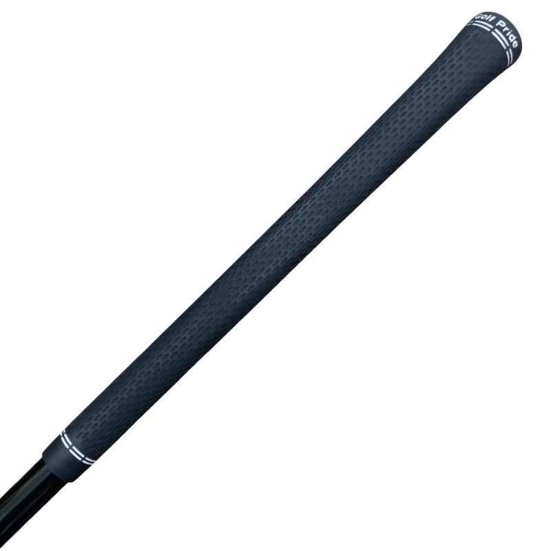 タイトリスト TSR3  9° ドライバー DR フレックスSの画像