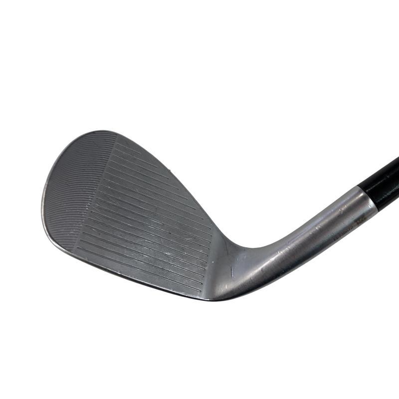 Cleveland RTX4 ツアーサテン 50度/10/MID DG200S Cleveland Golf（クリーブランドゴルフ） クリーブランド Cleveland