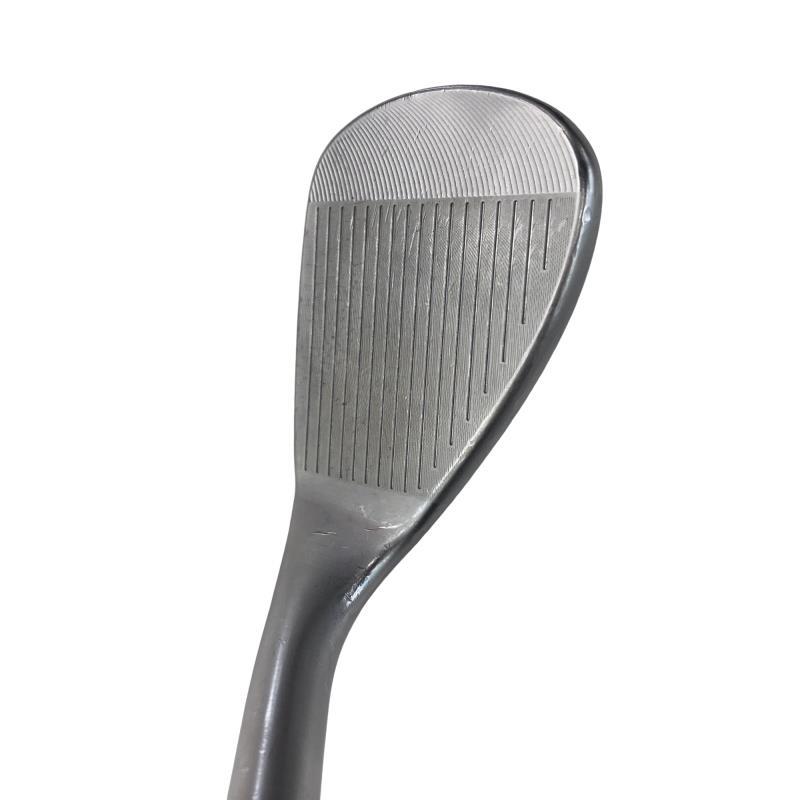 Cleveland Golf（クリーブランドゴルフ） クリーブランド Cleveland