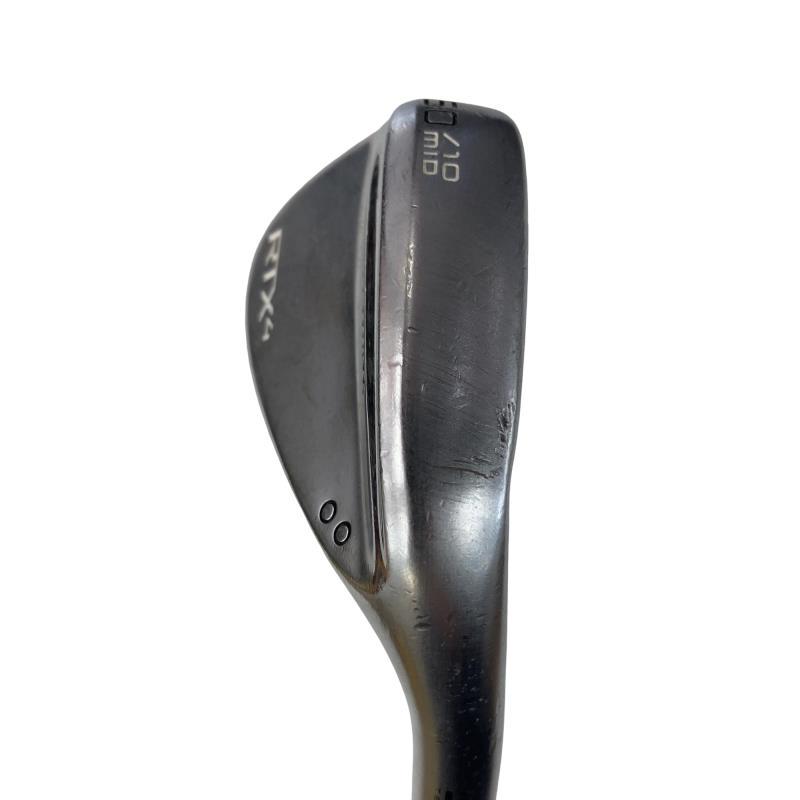 Cleveland Golf（クリーブランドゴルフ） クリーブランド Cleveland
