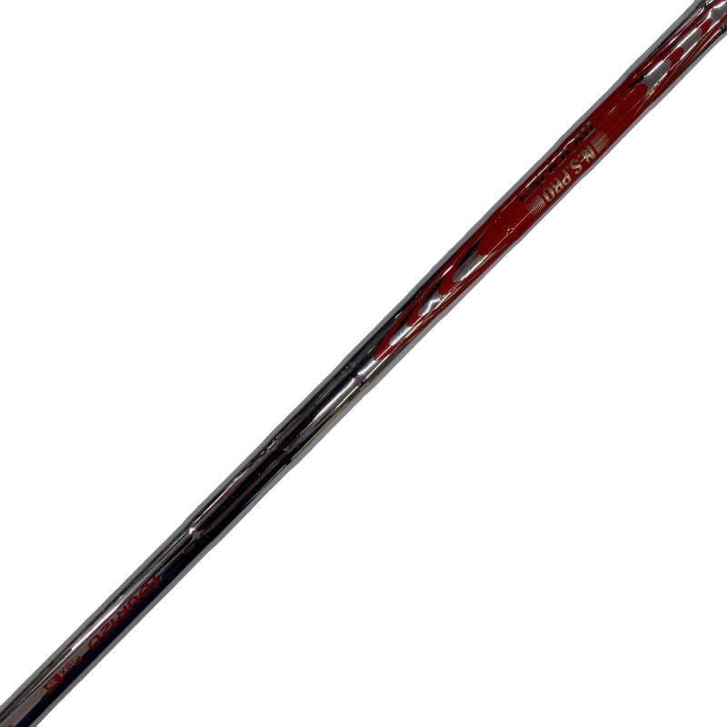 Cleveland Golf（クリーブランドゴルフ） クリーブランド Cleveland
